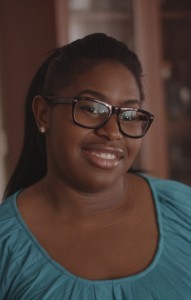 A002_C005_0514C7.0001771F