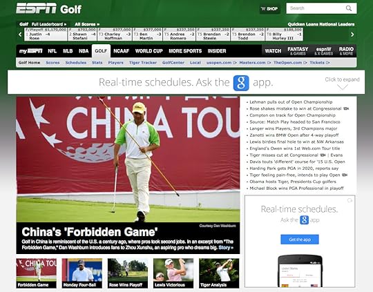 espn_golf_forbidden_game