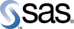 SAS_Logo