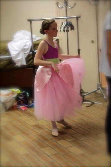 dance06