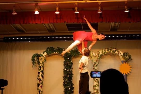 dance21
