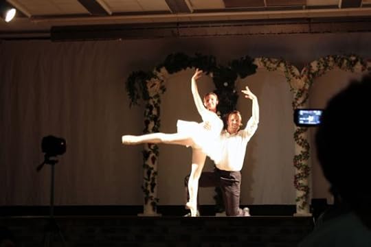 dance12