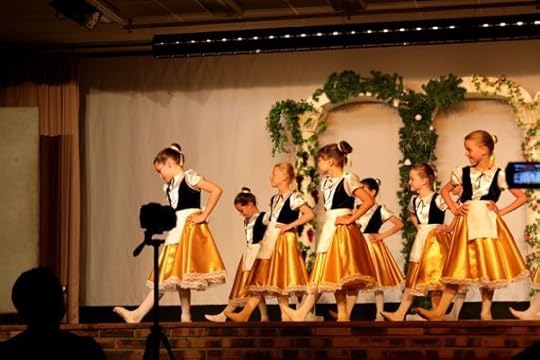 dance10