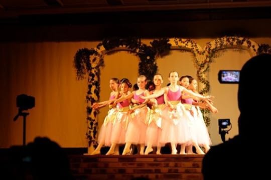 dance18