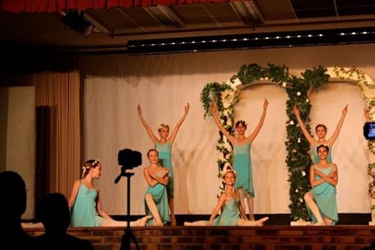 dance20