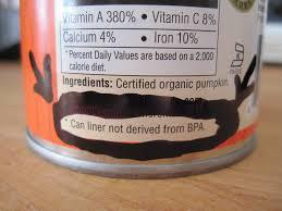 good cans