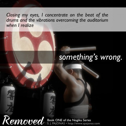 REMOVED_promo2_04