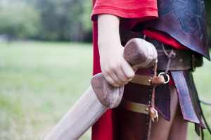 boy in armor2
