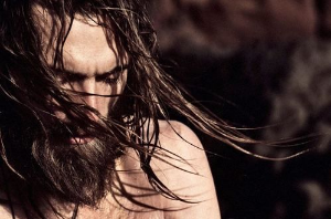 Anders Lindstr photo 1e04d35e-9ed1-4167-958f-491408ccebb7_zps5391a86d.png