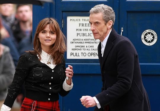 jenna-louise-coleman-peter-capaldi_1