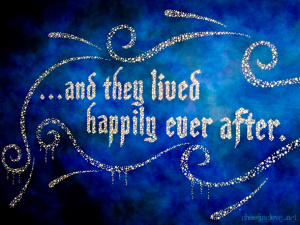 And-they-lived-happily-ever-after