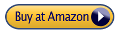 Pine Tribe Winning Without Losing on Amazon