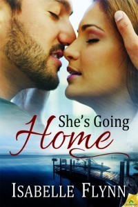 SGH_Cover