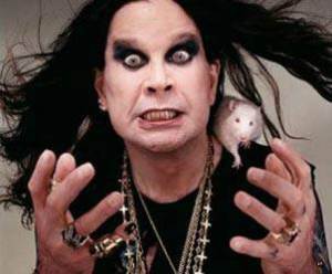 ozzy-osbourne1