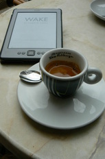 Picture