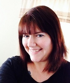  photo Kelly-Risser.jpg