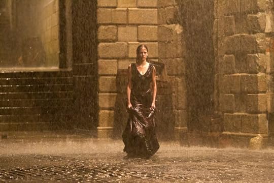 Vanessa Ives (Eva Green)