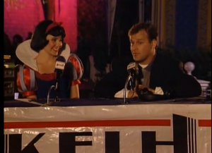 Screen Shot 2014-06-25 at 4.32.41 PM