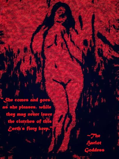 http://www.promotehorror.com/2014/06/the-harlot-goddess.html http://damnationbooks.com/book.php?isbn=9781629291079 http://www.amazon.com/dp/1629291080/?tag=iauthor00-20 http://www.abebooks.com/servlet/BookDetailsPL?bi=11956526026&searchurl=sts%3Dt%26amp%3Btn%3DThe%2BHarlot%2BGoddess http://www.alibris.com/The-Harlot-Goddess-N-Onym/book/25836864?matches=4 http://www.barnesandnoble.com/w/the-harlot-goddess-onym-n-author/1118586701?ean=9781629291079 http://www.chapters.indigo.ca/books/the-harlot-goddess/9781629291086-item.html?ikwid=The+Harlot+Goddess&ikwsec=Home http://www.indiebound.org/book/9781629291086 http://www.powells.com/s?author=N.%20Onym http://www.bookdepository.com/Harlot-Goddess-N-Onym/9781629291086 http://www.waterstones.com/waterstonesweb/products/n-+onym/kim+coghlan/ash+arceneaux/the+harlot+goddess+28ebook29/10326762/ https://www.overdrive.com/media/1529300/the-harlot-goddess http://www.amazon.co.uk/Harlot-Goddess-N-Onym/dp/1629291080/ref=sr_1_1?s=books&ie=UTF8&qid=1401141458&sr=1-1&keywords=The+Harlot+Goddess