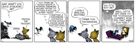 Dog Eat Doug for 06/26/2014