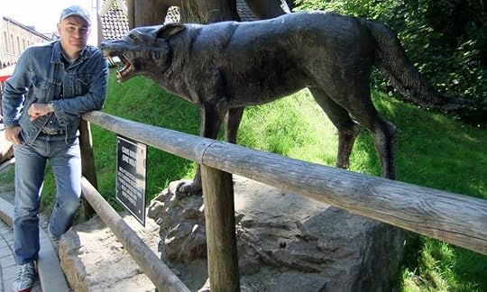  photo 931d0654-063b-4091-8b47-da1be71a39b4_zps7a201c9e.jpg