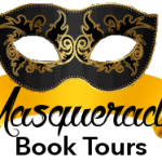 Masquerade Book Tours
