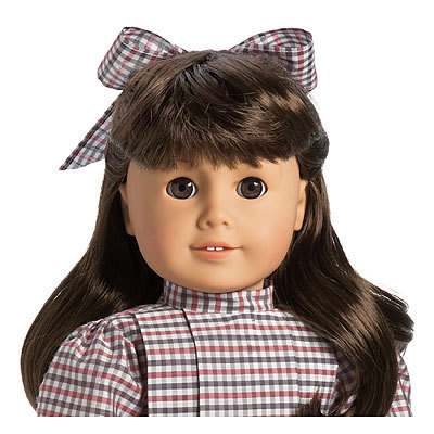 samanthadollface