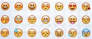 Feelings