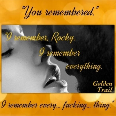  photo 598f3c1e-9af3-4ffb-acbd-1d5928f1f9d8_zps31295d09.jpg