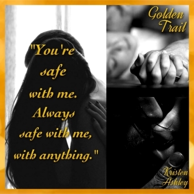  photo ed1c6f56-9f52-4805-82a4-cdf6fd059a6a_zpsa59e8377.jpg