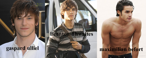 Image and video hosting by TinyPic