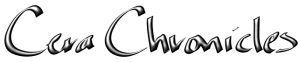 CeraChronicles