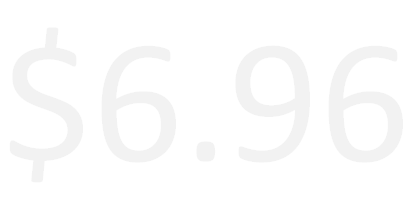3rd income report - June 2013