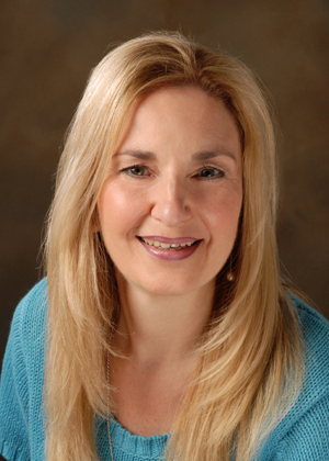 Catholic Therapist Allison Ricciardi endorses From Fear To Faith: A Worrier's Guide To Discovering Peace, the latest book by Catholic speaker and author Gary Zimak