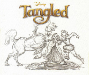 00_tangled_art_character_design_00_glen_keane