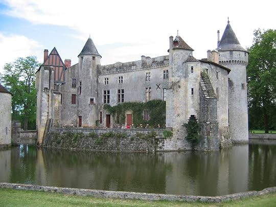 Chateau la brede.jpg