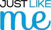 just like me