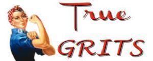 true grits
