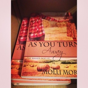 10157396_10152106686077705_7858370834939795992_n