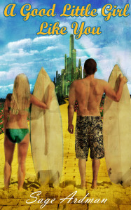 AGoodLittleGirlLikeYou