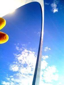  photo IMG_2298.jpg