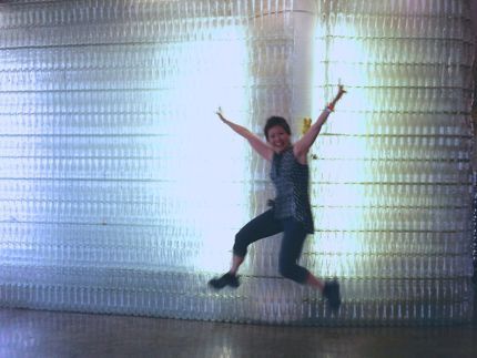  photo jump_zpsce6080e8.jpg