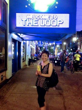  photo IMG_6701_zpsad7d7bde.jpg