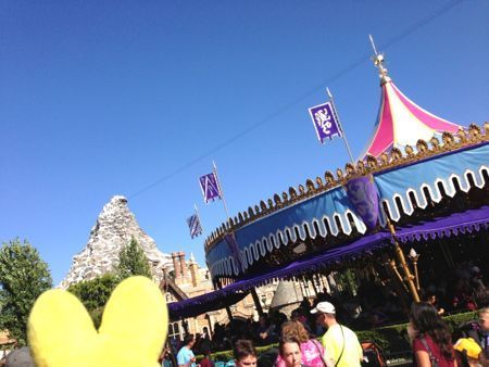  photo IMG_6766_zpsdf9ad183.jpg
