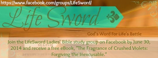 LifeSword