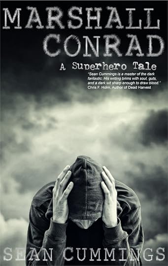 marshallconradcover
