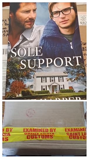  photo photo9_zps270e0ed0.jpg