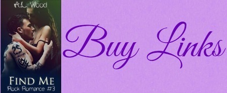FindMeBuylinks