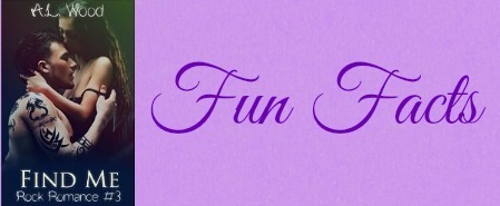 FindMeFunFacts