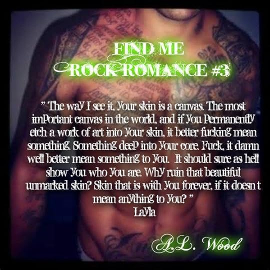 FindMeteaser2